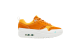 Nike Air Max 1 Serena Williams Design Crew (FQ4298-800) orange 2