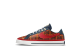 Nike Serena Williams Design Crew x Court Legacy (DM8472-400) bunt 2