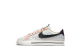 Nike Serena Williams Design Crew x Court Legacy Pale Coral (DJ1454-100) bunt 2