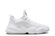 Nike Victory Tech x Serena Williams Design Crew (FQ9305-100) weiss 5