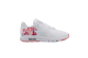 Nike Serena Williams x Air Max 1 Ultra QS (829722 102) weiss 2