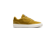 NIKE JORDAN Series .05 SE Low (DZ7737-761) gelb 3
