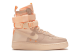 Nike SF Air Force 1 (857872-800) beige 4