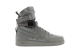 Nike SF Air Force 1 QS Grey Dust (903270-001) grau 3