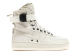 Nike SF Air Force 1 High (857872-001) beige 4