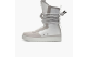 Nike SF Air Force 1 High 90 10 All star 2018 (AQ0107 001) weiss 1