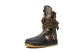 Nike SF Air Force 1 High Realtree x Force1 Hi (AA1128-004) bunt 5