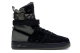 Nike SF Air Force 1 High Camo (864024-004) bunt 3