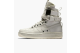 Nike SF Air Force 1 High (857872-001) beige 2