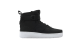 Nike SF Air Force 1 Mid (917753-006) schwarz 3