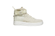 Nike SF Air Force 1 Mid Fossil (AA3966-202) beige 4