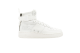 Nike SF Air Force 1 Mid (AA6655-100) weiss 3