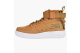 Nike SF Air Force 1 Mid Desert Ochre gs (AJ0424 700) braun 1
