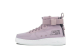 Nike SF Air Force 1 Mid Elemental Rose GS (AJ0424-601) lila 1