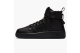 Nike SF Air Force 1 Mid Triple GS (AJ0424-003) schwarz 2