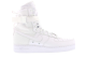 Nike SF Air Force 1 (903270-100) weiss 3