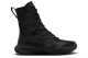 Nike SFB B2 Triple (FN3717 001) schwarz 4