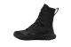 Nike SFB B2 Triple (FN3717 001) schwarz 1
