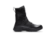 Nike 8 Inch Special Field Boot (AO7507-001) schwarz 3