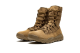 Nike SFB Gen 2 8 (922471 900) braun 3