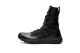 Nike SFB Gen 2 8 (922474-001) schwarz 1