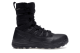 Nike SFB Gen 2 8 Inch Gore Tex (922472 002) schwarz 1