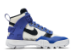 Nike Undercover x SFB Jungle Dunk (910092-100) bunt 3
