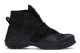 Nike Undercover Mountain x SFB (BV4580001) schwarz 4
