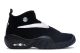 Nike Air Shake Ndestrukt (880869-001) schwarz 3