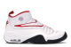 Nike Air Shake Ndestrukt (880869-100) weiss 3