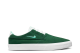 Nike Shane SB Gorge Green (BV0657-304) grün 4