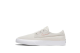 Nike Shane SB (BV0657-100) beige 1