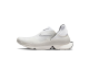Nike Shoes Sports Casual Shoes (DR5540-101) weiss 1