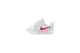 Nike Tanjun EasyOn (DX9043-102) weiss 6