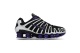 Nike Shox TL (AV3595-008) bunt 6