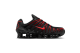 Nike Shox TL Light Crimson (AV3595-016) noir 1