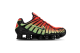 Nike Shox TL (AV3595-601) bunt 5