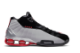 Nike Shox BB4 Cement (AT7843-003) bunt 3