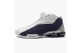 Nike Shox BB4 Hoh 2012 (376918-100) bunt 2