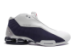 Nike Shox BB4 Hoh 2012 (376918-100) bunt 3