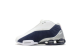 Nike Shox BB4 Hoh 2012 (376918-100) bunt 1