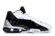 Nike Shox BB4 Patent (AT7843 102) bunt 3
