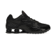Nike Shox Enigma 9000 (BQ9001 001) schwarz 4