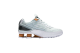 Nike Shox Enigma 9000 (BQ9001-400) bunt 3