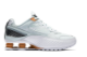 Nike Shox Enigma 9000 (BQ9001-400) bunt 2