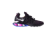 Nike Shox Gravity (AR1999 500) schwarz 1