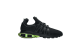 Nike Shox Gravity Luxe (AR1470 003) schwarz 2