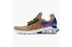 Nike Shox Gravity World Cup (AR1999-700) beige 2