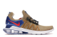Nike Shox Gravity World Cup (AR1999-700) beige 3