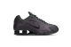 Nike Shox R4 (HQ1988-500) bunt 5